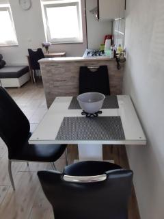 Apartman SILVANO - Rovinj - 6