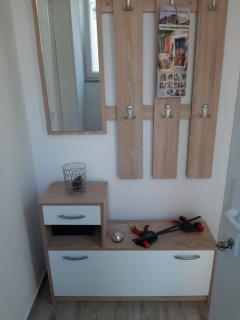 Apartman SILVANO - Rovinj - 7