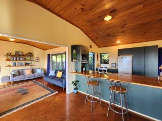 Seven Island View - 3