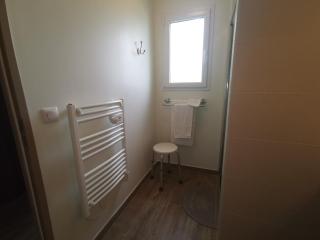 Chambres d'hôtes GIDY - 8
