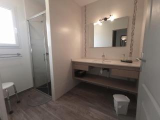 Chambres d'hôtes GIDY - 6
