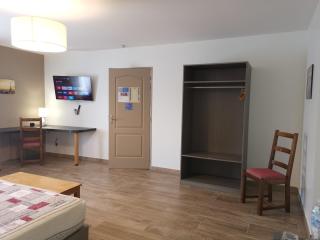 Chambres d'hôtes GIDY - 4