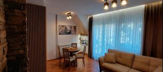 Apartman Miris bora - Divčibare - 8
