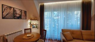 Apartman Miris bora - Divčibare - 4
