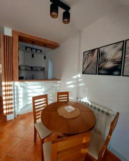 Apartman Miris bora - Divčibare - 6