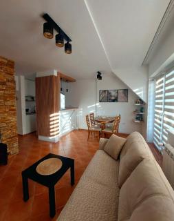 Apartman Miris bora - Divčibare - 7