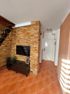 Apartman Miris bora - Divčibare - 1