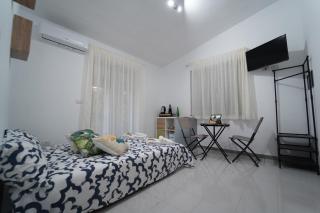 Cerchia Apartments - Corbara - 1