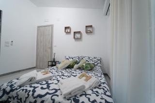 Cerchia Apartments - Corbara - 2
