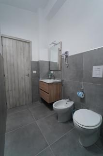 Cerchia Apartments - Corbara - 3
