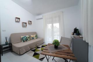 Cerchia Apartments - Corbara - 4