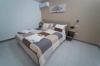 Cerchia Apartments - Corbara - 6