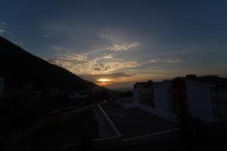 Cerchia Apartments - Corbara - 7