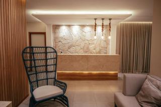 Hotel Icaraí Beach - 5