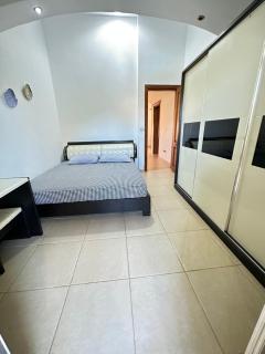 فيلا برايفت مارينا 7 الساحل الشمالي - 3