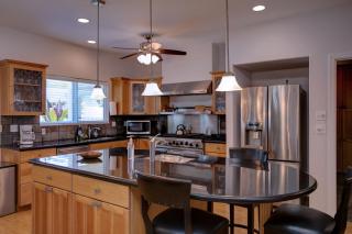 Grand Melemele home - Pepeekeo - 6