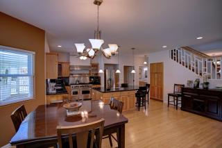 Grand Melemele home - Pepeekeo - 5