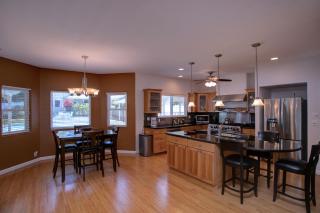 Grand Melemele home - 3