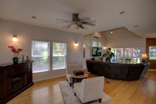 Grand Melemele home - Pepeekeo - 1