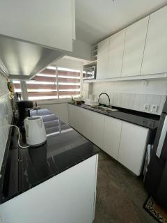 Apartamento super luminoso en Punta Carretas - Montevideo - 6