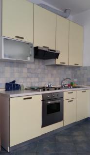 Residence Désirée - Rimini - 9