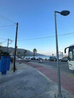 TheOldHouse GardenView - 1