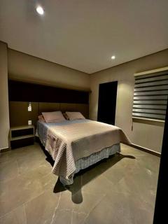 ResidencialCollins duplexluxo N 02 - 4