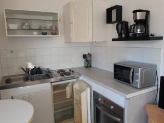Studio 500m plage - La Tranche-sur-Mer - 7
