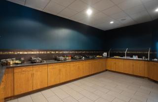 Sheraton Tucson Hotel & Suites - Tucson - 8