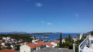 Apartments & Rooms Anita - Hvar - 2