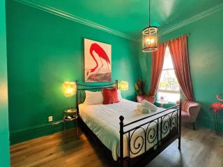 Arthur Hotel - San Diego - 4