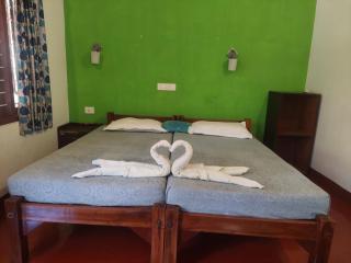 Marari Beach House - Mararikulam - 5