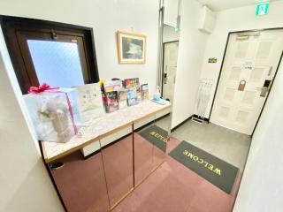Reynaville 4F / Vacation STAY 2134 - Tokushima - 5