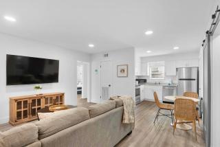 Bluefish 1 - Serenity OKA Island 2BR - Fort Walton Beach - 7
