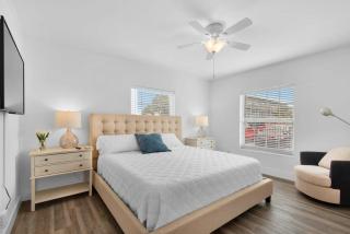 Bluefish 1 - Serenity OKA Island 2BR - Fort Walton Beach - 8