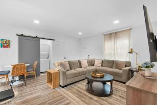 Bluefish 1 - Serenity OKA Island 2BR - Fort Walton Beach - 5