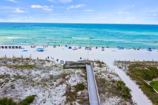 Bluefish 1 - Serenity OKA Island 2BR - Fort Walton Beach - 0