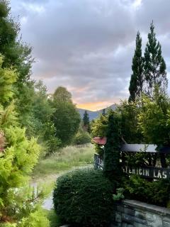 Holiday home in Crni Lug - Gorski Kotar 14248 - 3