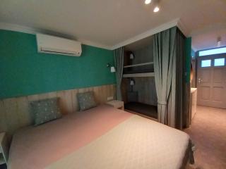 Studio in Balatonlelle 45323 - 9