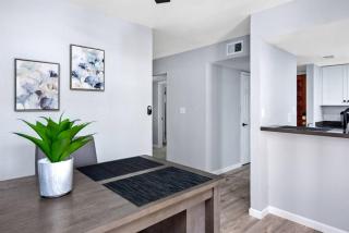 Cozy 1bd in of Old Town Heated HotTub - Scottsdale - 8