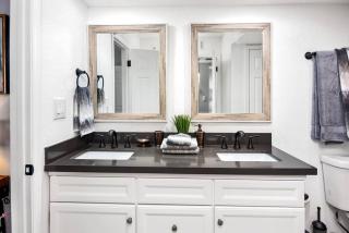 Cozy 1bd in of Old Town Heated HotTub - Scottsdale - 2