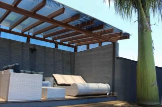 ResidencialCollins 3 suites luxo n05 - 9