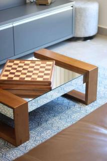 ResidencialCollins 3 suites luxo n05 - 8