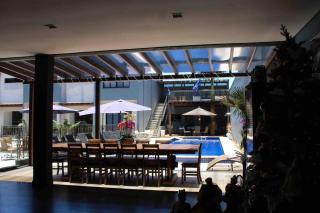 ResidencialCollins 3 suites luxo n05 - 1