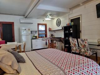 Homestay at Julie's - Cairns - 1