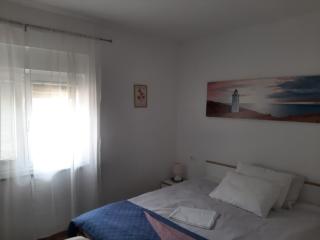Apartman SILVANO - 2
