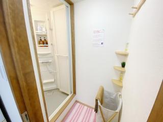 Reinahill - Vacation STAY 67184v - Tokushima - 8