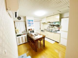 Reinahill - Vacation STAY 67184v - Tokushima - 7