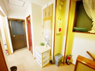 Reinahill - Vacation STAY 67184v - Tokushima - 5