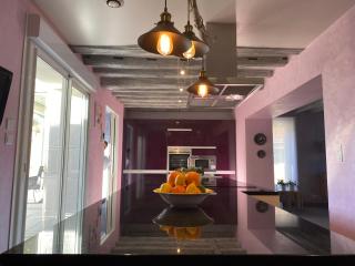 La Guest beucherie - Romorantin-Lanthenay - 3